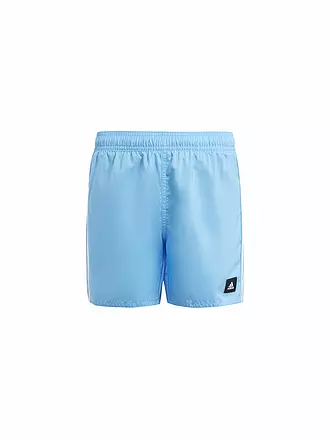 ADIDAS | Pantaloncini da bagno da ragazzo 3S |